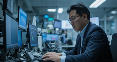 全面了解域名注册申请服务的重要性图片6