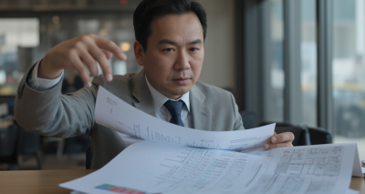 西安网约车租赁公司哪家才算是正规？图片15