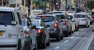 深度解析：出租车与网约车，谁更经济实惠？图片16