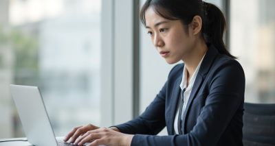 揭秘！如何轻松查到域名注册人图片10
