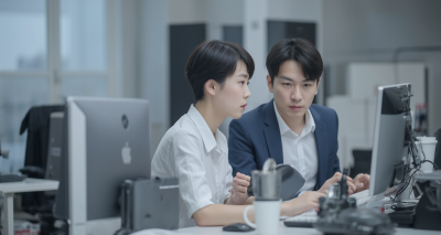 ai域名 在哪里注册？一文带你全解析！图片4
