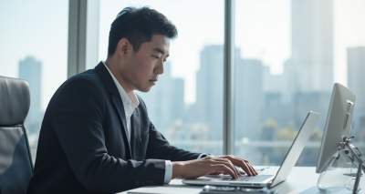 如何轻松实现快速注册域名？图片6