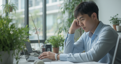 .co域名究竟在哪里注册最靠谱？图片10