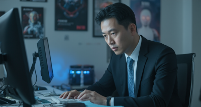 .ai域名如何轻松注册？一文读懂！图片8