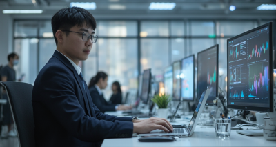 公司究竟为何非注册域名不可？图片3