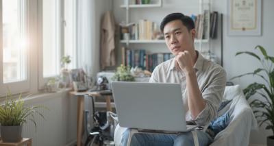 个人究竟能否注册域名？一文带你了解清楚！图片8