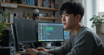 轻松搞定！怎么注册DDNS域名的全攻略图片7