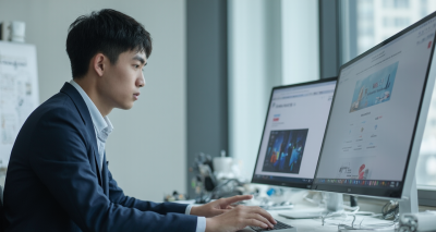 揭秘Web3域名注册全攻略图片10