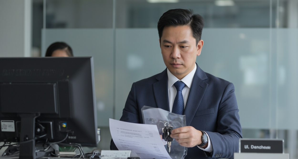 网上租车哪家才最靠谱？轮播图2