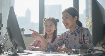 探秘“.中国”域名注册价格图片15