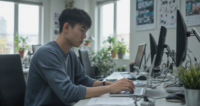 如何高效查找域名注册人？图片6