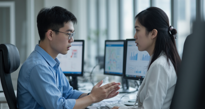 国内域名的注册机构是谁？一文带你深入了解！图片4
