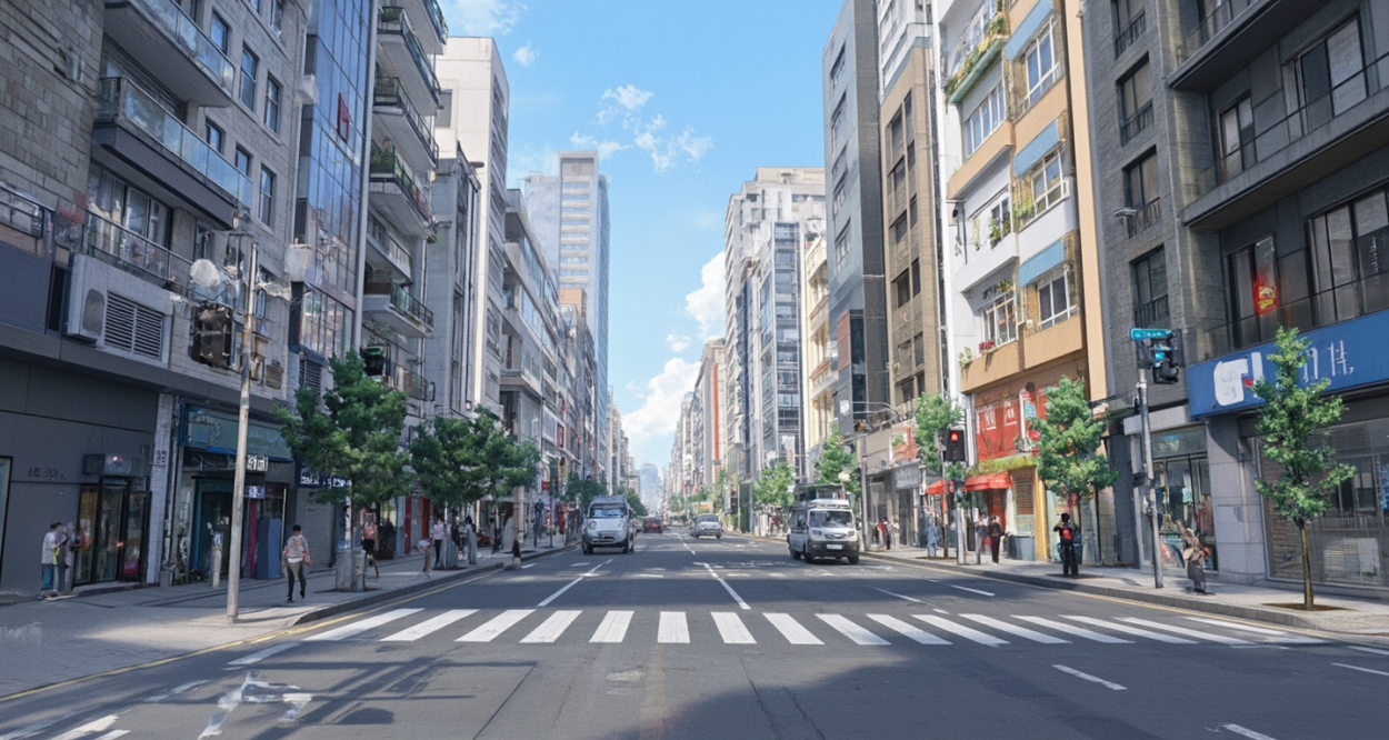 龙港网约车出租公司的出行新选择轮播图1