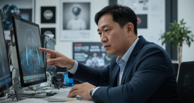 .ai 的域名注册：抢占未来科技领域的黄金门票图片6