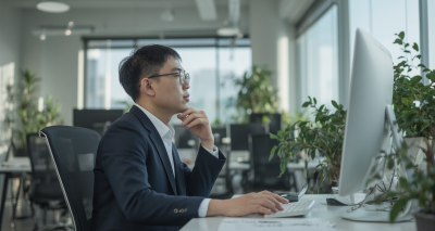 .ooo 域名注册：开启互联网新纪元的钥匙图片10
