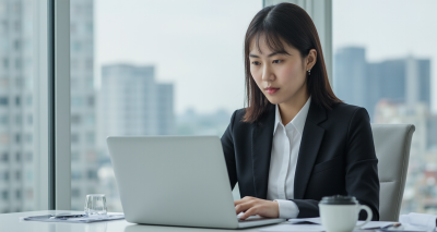 .com.au 域名注册：打造您的在线品牌基石图片13