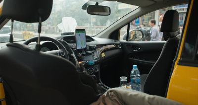 出租车跑网约车，合法边界何在？图片19