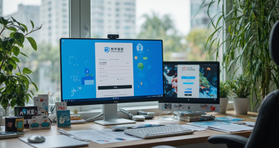 解锁商业新机遇：.ke 域名注册全攻略图片14