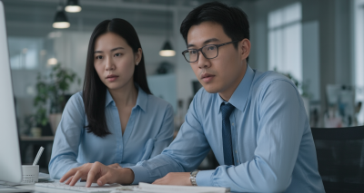 org域名到底该去哪里注册？图片6