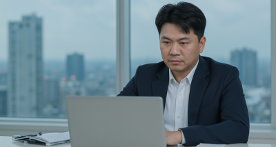 全面了解JP域名怎么注册图片13