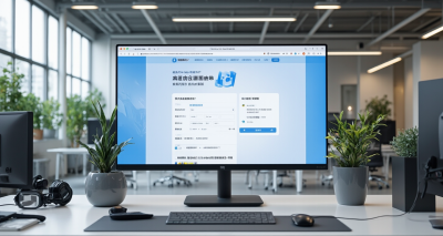 .id 域名注册：解锁互联网新入口的钥匙图片15