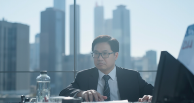 全面解析：th域名怎么注册？图片1