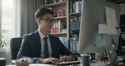 全面了解ba域名怎么注册图片13