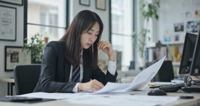 .edu.cn 域名注册：解锁学术与网络权威的双重身份图片20