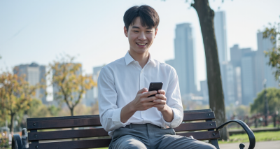网约车出租车公司的革新之路图片14