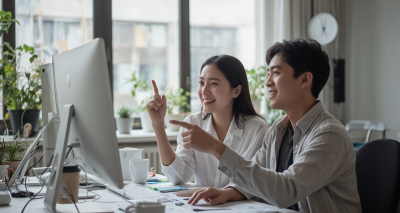 .site域名注册：打造您的专属网络名片图片11