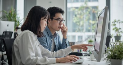 详解ge域名怎么注册，轻松拥有自己的网络地标图片7