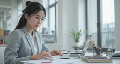 .edu.cn域名注册全攻略，你get了吗？图片15