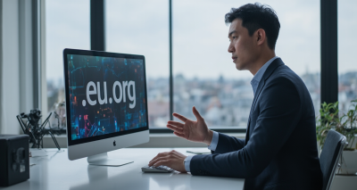 揭秘eu.org域名注册的重要性与流程图片20