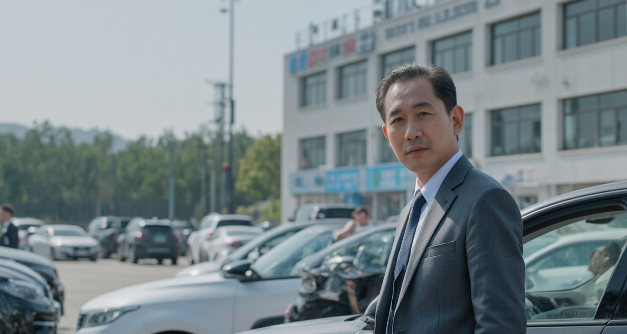 杭州哪里租网约车，一篇文章带你搞定！轮播图4