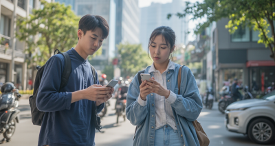 邵阳网约车全攻略：解锁你的出行新选择图片18