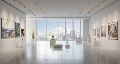 探索艺术领域新篇章：art 域名注册的重要性图片5
