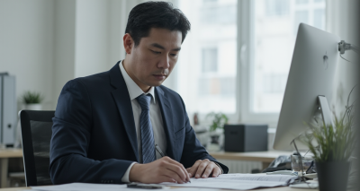 全面解析：工商注册域名条件那些事儿图片3