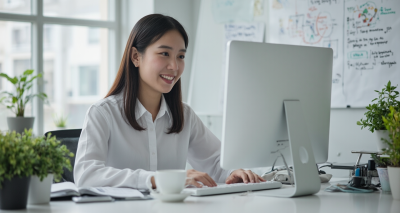 .dog域名注册：打造你的专属网络名片图片8