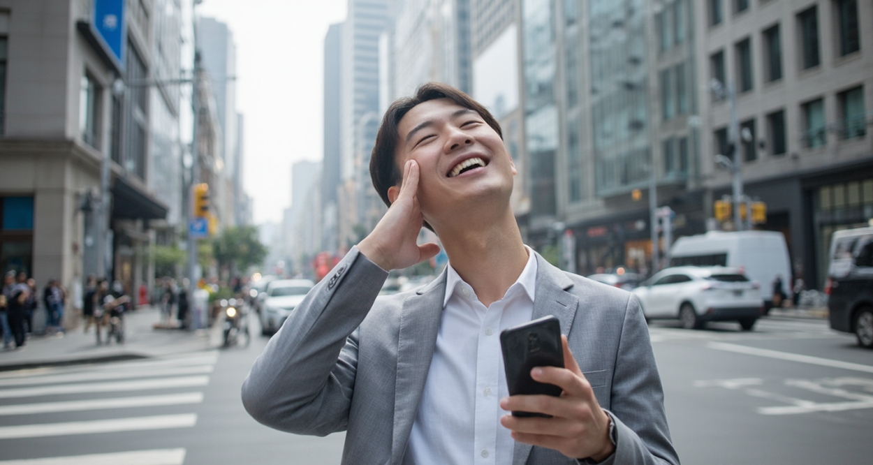 电动网约车租赁：出行新风尚，便捷又环保轮播图3