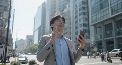 电动网约车租赁：出行新风尚，便捷又环保图片6