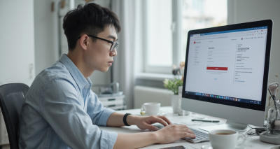 个人究竟能否注册域名？一文带你了解！图片4