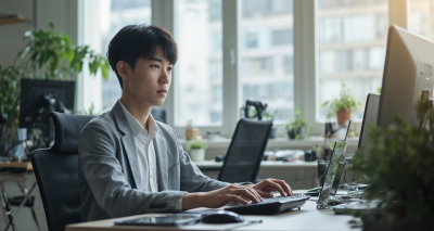 揭秘！gname域名注册为何不需要实名？图片8