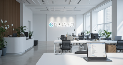 公司邮箱域名注册：打造专业形象，提升业务效率图片3
