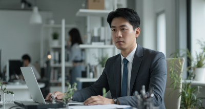 代理商如何轻松搞定域名注册？图片4