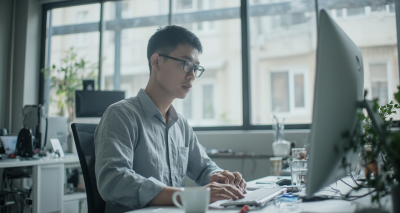 nacos 域名注册：解锁数字服务新境界图片4