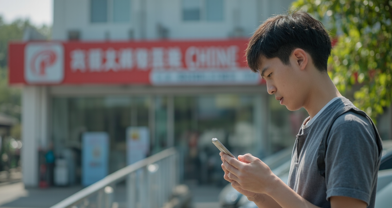 租车真的需要提前预约吗？轮播图3