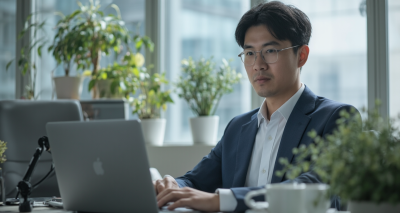 掌握互联网先机，详解HK后缀域名注册图片15