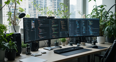 .dev 域名注册：解锁开发者专属的网络身份标识图片13
