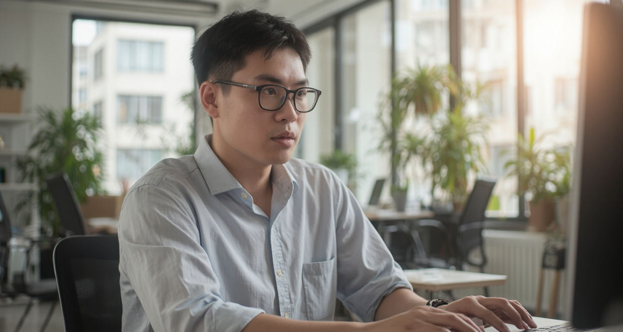 个人究竟能不能注册域名呢？轮播图1