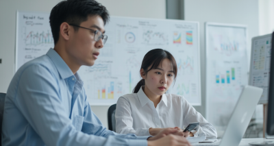揭秘io后缀域名注册的重要性与魅力图片16